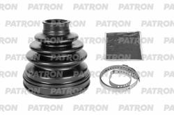 PDC0095 Пыльник ШРУСа