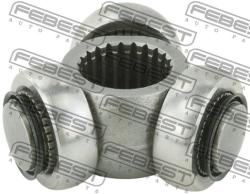 ТРИПОИД 22X32.5 2216-cer