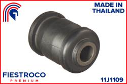 Сайлентблок рычага MITSUBISHI LANCER 00-09 пер.подв. 11J1109