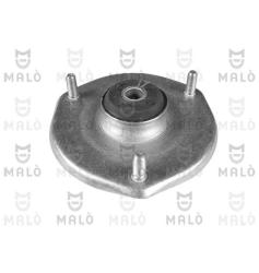 Опора амортиз.пер.Fiat Regata Ritmo 39581