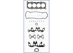 Компл.прокладок верхний Autobianchi Fiat Lancia 93-609FA 52103600