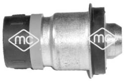 Сайлентблок опоры двигателя PEUGEOT 308/PARTNER/CITROEN BERLINGO/C4 2700025