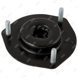 Опора амортизатора LEXUS RX270 10-15/RX350 08-15 пер. MS21114
