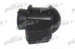 PSE2819 Втулка стабилизатора