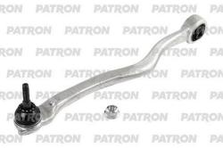 PS50409L Рычаг подвески