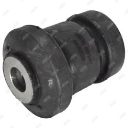 Сайлентблок FORD FOCUS CAK 98-05 BH51007
