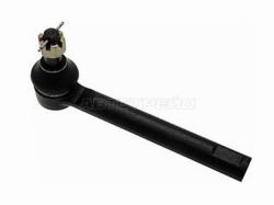 Наконечник рулевой NISSAN MURANO 05- LH=RH