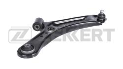 Рычаг подвески попереч. перед. ниж. прав. Suzuki SX4 (EY GY RW) 06- Fiat Sedici (189) 06- ql-3285