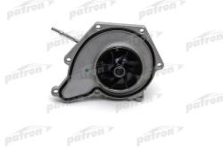 PWP1216 Насос водяной