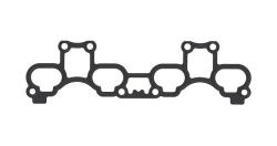 Прокладка впускного коллектора 264630