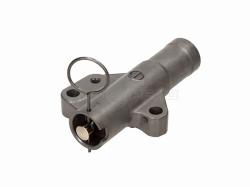 Гидронатяжитель ГРМ Mitsubishi Lancer 02-10 / Outlander 02-09 / Airtrek 01-05 / Carisma 95-05 4G64;4