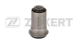 С/блок перед. перед. нижн. рычага Mitsubishi Pajero Junior 95- Pajero Mini 94- Pajero Pinin 99- gm-6927