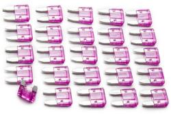 PFS013 Предохранитель