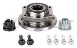 Ступица перед. (без ABS) Volvo 850 93- C70 97- S70 96- V70 95- rl-1175