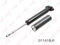 Амортизатор задний VOLVO XC90 I 02> g11419lr
