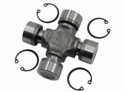 Крестовина карданного вала MITSUBISHI PAJERO PININ/IO H61 27x75,5