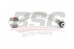 Рычаг AUDI A4/A6/VW PASSAT 98-03 пер.подв.нижн.зад.прав. BSG 90-310-004