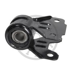 Сайлентблок рычага подвески FORD : C-MAX II (DXA/CB7  DXA/CEU)  FOCUS III  FOCUS III Saloon  FOCUS I f8-8076