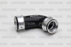 PH1085 Патрубок интеркулера