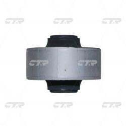 Сайлентблок GV0284 cvkd-78