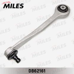 DB62161 Рычаг AUDI A4/A5/Q5 08- пер.подв.верх.пер.прав.