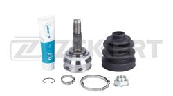 ШРУС внешн. Chery Tiggo (T11) 06- gs-5306