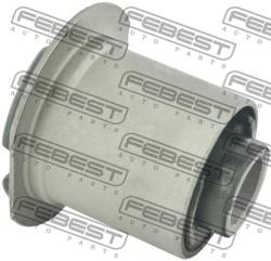 Сайлентблок подрамника передний CRAB-066