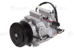 Компрессор кондиц. для а/м Honda CR-V (06-) 2.0i (LCAC 2320)