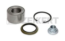 Ремкомплект ступицы (без ABS) MAZDA 6 02- 3 03- rl-1240