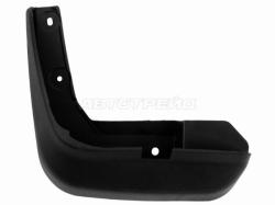 Брызговик Honda Civic 11-15 (Спереди/ Слева/ 4D SED)