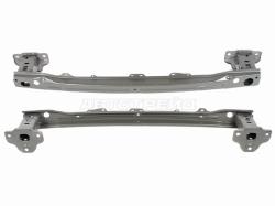 Усилитель бампера Chery Tiggo 7 Pro 19- / Tiggo 7 Pro Max 22- (Сзади)