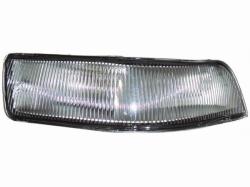 Фара противотуманная (Справа) Toyota Camry Japan 94-98 / Vista 94-98