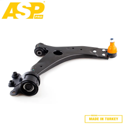 Рычаг передний R RJ60016