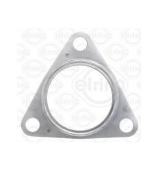 Прокладка вп/вып. коллектора 133370