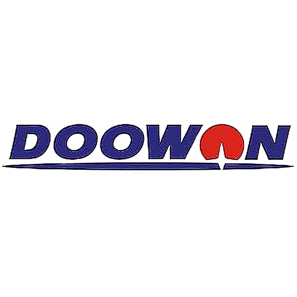 DOOWON
