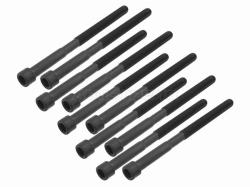 Болт ГБЦ (комплект) HYUNDAI SOLARIS/I30 G4FC/G4FD/G4FG/G4FJ/G4FA