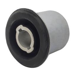 Сайлентблок Заднего Подрамника Hyundai Santa Fe_ Kia Sorento 12-  Gv0570