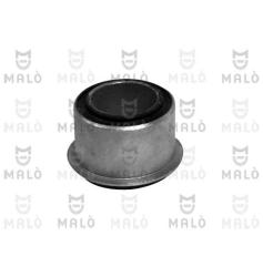 С/блок рычага 37mm 56152