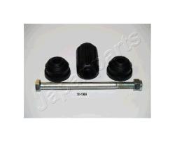 Стойка стабилизатора si506