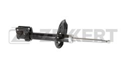 Амортизатор газовый передней подвески MITSUBISHI PAJERO IO 98- PAJERO PININ 98- sg-5182