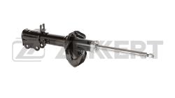 Амортизатор газовый левый задней подвески Kia Carens II 02- sg-6389