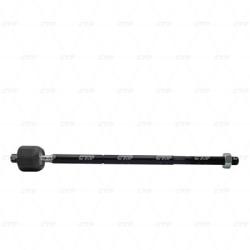 Тяга рулевого управления FORD ESCAPE CR0075 crf-32