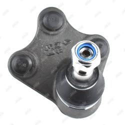 Опора шаровая AUDI A1 8X# 10-18 SEAT IBIZA CUPRA 6J18N7 09-12 IBIZA FR 6P# 15- JB33001R