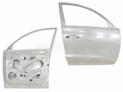 Дверь передняя Chery Tiggo 7 Pro 19- (Справа)