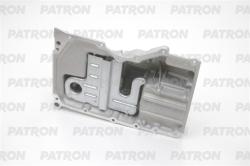 Поддон масляный POC127