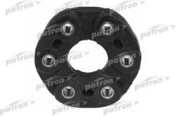 PSE5020 Муфта кардана