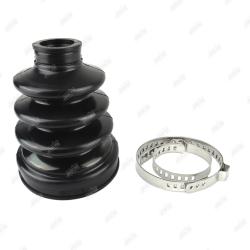 Пыльник ШРУСа SUBARU IMPEZA WRX GDB GDF GHE 00-07 CD27015