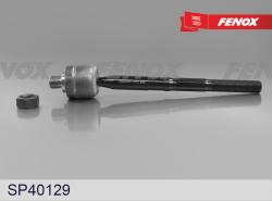 Тяга рулевая HYUNDAI TUCSON/KIA SPOPRTAGE 15- 2WD SP40129