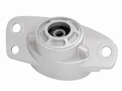 Опора задней стойки Audi A3 03-13 / Skoda Octavia 04-13 / Volkswagen Golf 03-16 / Jetta 05- / Audi S