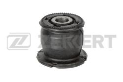 С/блок задний задн. продольного рычага Honda Civic VII 01- CR-V II 01- Stream 01- gm-5348